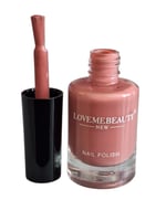 طلاء اظافر من لافمي قطعة واحدة