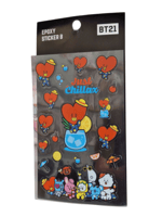 TATA