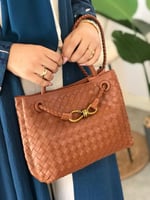 شنطة نسائية