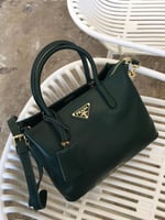 حقيبة نسائية كاجوال