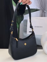 شنطة توري بورش