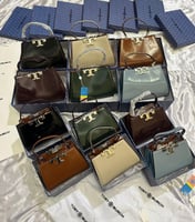 شنطة توري بورش