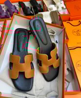 سليبر نسائي