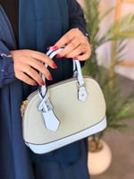 شنطة نسائية راقية