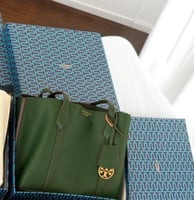 شنطة نسائية