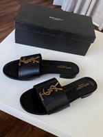 سليبر نسائي