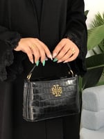 شنطة نسائية