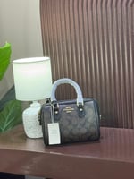 كوتش روان ميني مقاس 18