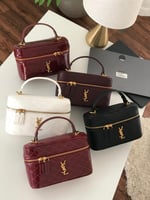 سان لوران ميني