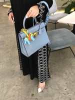 حقيبة نسائية