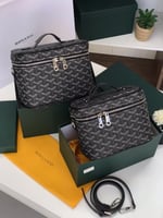 حقيبة نسائية