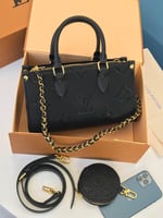 حقيبة نسائية كاجوال