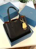 شنطة نسائية