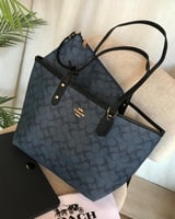 دبل فيس كوتش