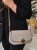 حقيبة نسائية كاجوال