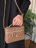 حقيبة نسائية