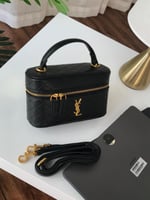 سان لوران ميني