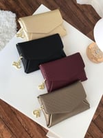 شنطة نسائية