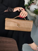 شنطة نسائية