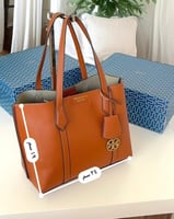 شنطة نسائية