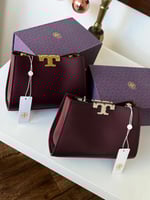TORY BURCH