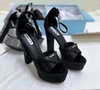 كعب عالي للمناسبات