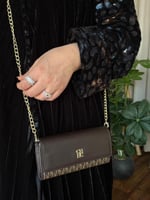 شنطة CHCH حجم صغير