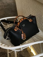 حقيبة يد كاجوال نسائية