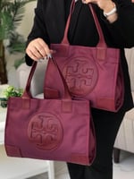 توري بورش توت باق