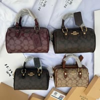 شنطة كوتش روان ميني