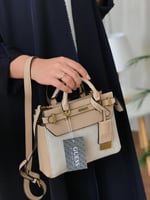 حقيبة جيس نسائية