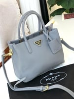 حقيبة نسائية كاجوال