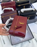 شنطة سان لوران ميني