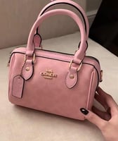 كوتش روان ميني