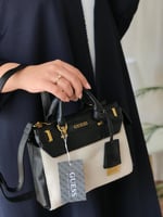 حقيبة جيس نسائية