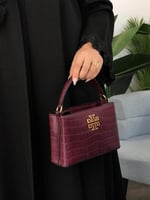 شنطة نسائية