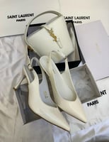 طقم نسائي راقي