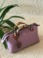 حقيبة يد كاجوال نسائية