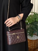 حقيبة نسائية