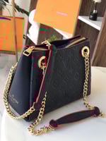 حقيبة نسائية