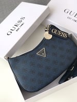 حقيبة نسائية