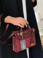 حقيبة جيس نسائية