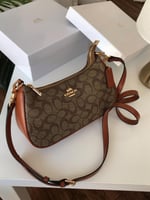 شنطة كوتش تيري