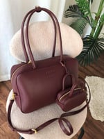 شنطة نسائية