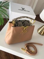 شنطة نسائية