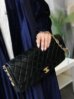 شانيل كلاسيك