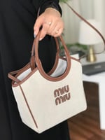 شنطة نسائية