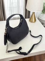 شنطة كوتش ميني