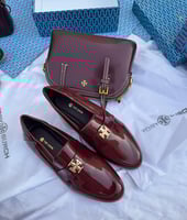 طقم توري بورش