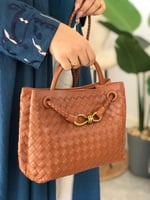 شنطة نسائية